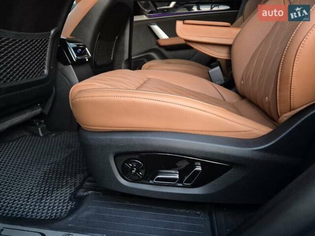 Сірий БІД Tang, об'ємом двигуна 0 л та пробігом 38 тис. км за 35500 $, фото 51 на Automoto.ua