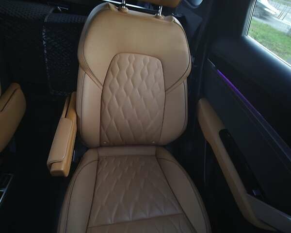 Сірий БІД Tang, об'ємом двигуна 0 л та пробігом 38 тис. км за 35500 $, фото 41 на Automoto.ua