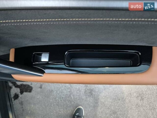 Сірий БІД Tang, об'ємом двигуна 0 л та пробігом 38 тис. км за 35500 $, фото 45 на Automoto.ua