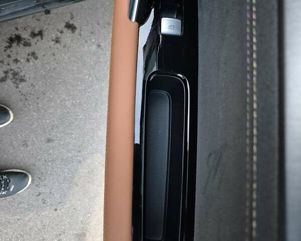 Сірий БІД Tang, об'ємом двигуна 0 л та пробігом 38 тис. км за 35500 $, фото 47 на Automoto.ua