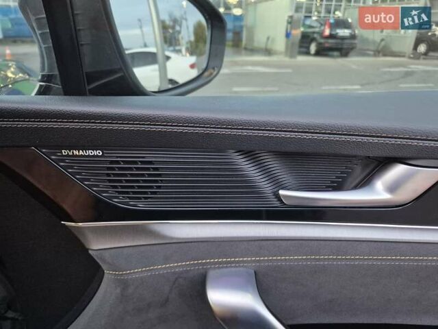 Сірий БІД Tang, об'ємом двигуна 0 л та пробігом 38 тис. км за 35500 $, фото 44 на Automoto.ua