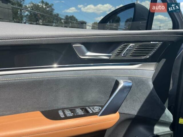 Серый БИД Tang, объемом двигателя 0 л и пробегом 16 тыс. км за 35000 $, фото 7 на Automoto.ua