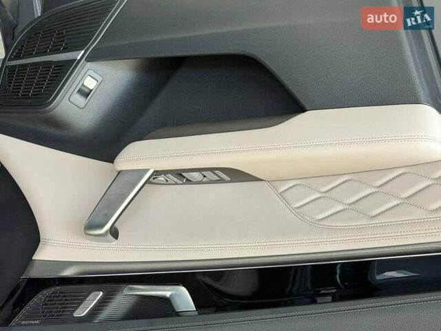 Серый БИД Tang, объемом двигателя 0 л и пробегом 23 тыс. км за 36990 $, фото 12 на Automoto.ua