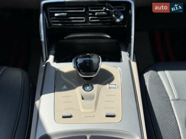 Сірий БІД Tang, об'ємом двигуна 0 л та пробігом 10 тис. км за 34900 $, фото 48 на Automoto.ua