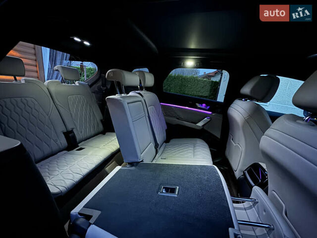 Серый БИД Tang, объемом двигателя 0 л и пробегом 29 тыс. км за 34950 $, фото 3 на Automoto.ua