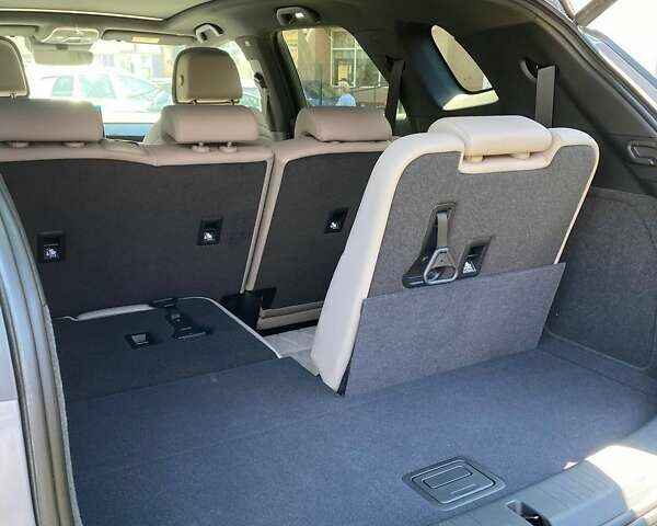 Серый БИД Tang, объемом двигателя 1.5 л и пробегом 2 тыс. км за 38899 $, фото 9 на Automoto.ua