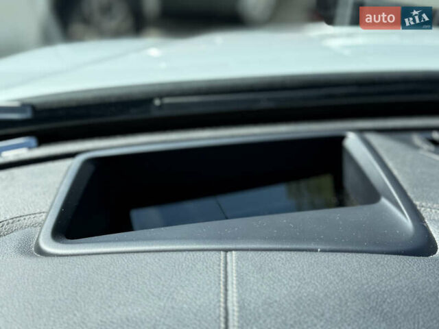Сірий БІД Tang, об'ємом двигуна 0 л та пробігом 10 тис. км за 34900 $, фото 67 на Automoto.ua