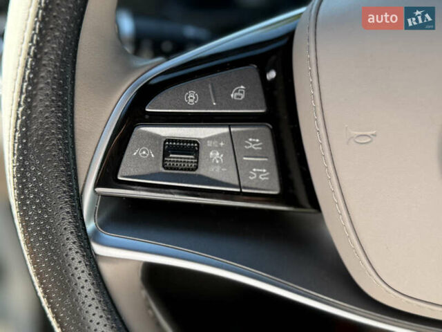 Сірий БІД Tang, об'ємом двигуна 0 л та пробігом 10 тис. км за 34900 $, фото 60 на Automoto.ua