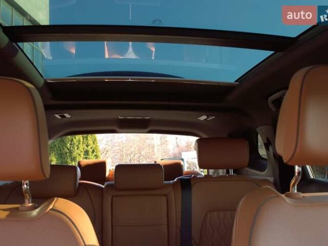 Синий БИД Tang, объемом двигателя 0 л и пробегом 30 тыс. км за 32700 $, фото 21 на Automoto.ua