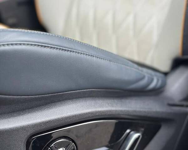 Синій БІД Tang, об'ємом двигуна 0 л та пробігом 33 тис. км за 30999 $, фото 51 на Automoto.ua