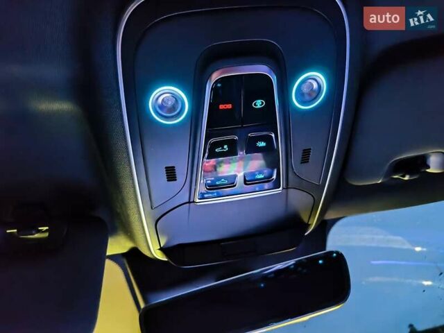 БІД Tang 2023 у Львові на Automoto.ua Синій БІД Tang, об'ємом двигуна 0 л та пробігом 17 тис. км за 34499 $, фото 63 на Automoto.ua
