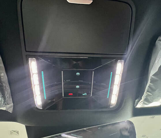 Чорний БІД Tang L, об'ємом двигуна 0 л та пробігом 1 тис. км за 45000 $, фото 15 на Automoto.ua