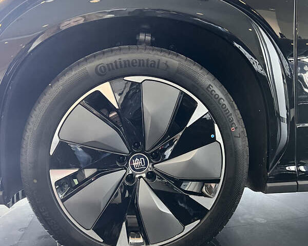 Чорний БІД Tang L, об'ємом двигуна 0 л та пробігом 1 тис. км за 45000 $, фото 22 на Automoto.ua