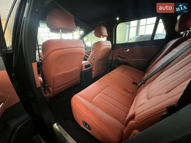 Чорний БІД Tang L, об'ємом двигуна 0 л та пробігом 1 тис. км за 45000 $, фото 16 на Automoto.ua