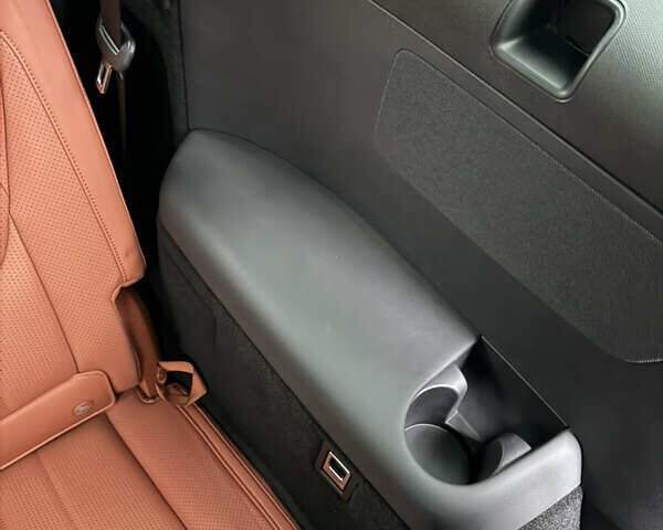 Чорний БІД Tang L, об'ємом двигуна 0 л та пробігом 2 тис. км за 43500 $, фото 41 на Automoto.ua