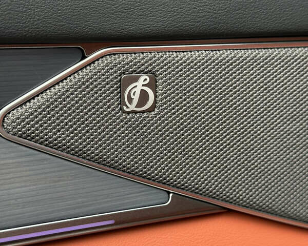 Чорний БІД Tang L, об'ємом двигуна 0 л та пробігом 2 тис. км за 43500 $, фото 32 на Automoto.ua