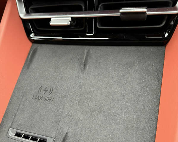 Чорний БІД Tang L, об'ємом двигуна 0 л та пробігом 2 тис. км за 43500 $, фото 39 на Automoto.ua