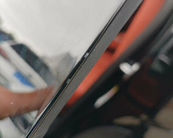 Черный БИД Tang L, объемом двигателя 0 л и пробегом 2 тыс. км за 37000 $, фото 26 на Automoto.ua