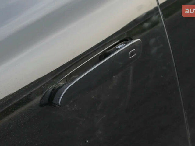 БІД Tang L 2025 року купити нове авто БІД Tang L 2025 року від офіційного дилера Автосалон ECODRIVE AUTO Київ БІД фото