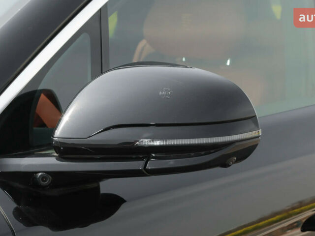 купить новое авто БИД Tang L 2025 года от официального дилера Автосалон ECODRIVE AUTO Київ БИД фото