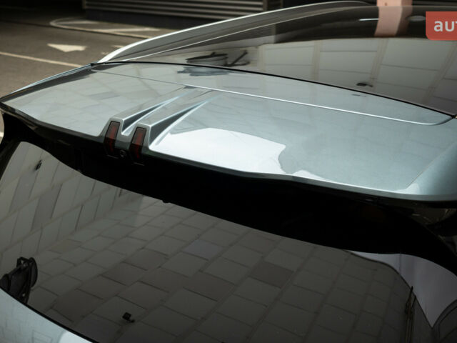 купить новое авто БИД Tang L 2025 года от официального дилера Автосалон ECODRIVE AUTO Київ БИД фото