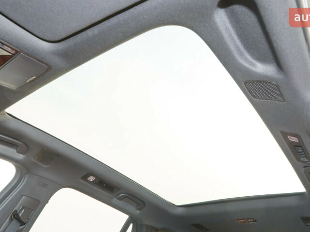 купить новое авто БИД Tang L 2025 года от официального дилера Автосалон ECODRIVE AUTO Київ БИД фото