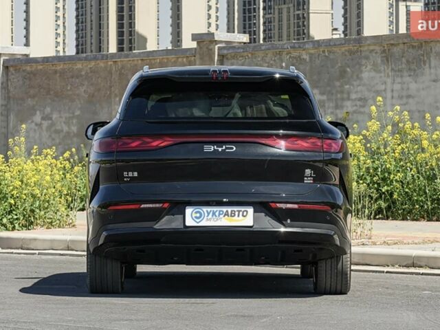 БІД Tang L, об'ємом двигуна 0 л та пробігом 0 тис. км за 50100 $, фото 11 на Automoto.ua