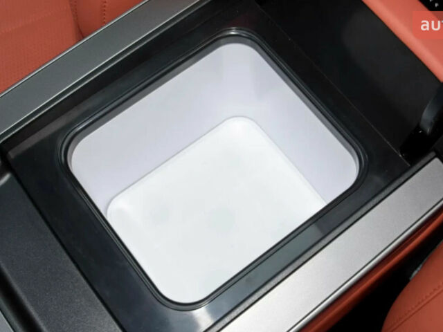 БІД Tang L 2025 року купити нове авто БІД Tang L 2025 року від офіційного дилера Автосалон ECODRIVE AUTO Київ БІД фото