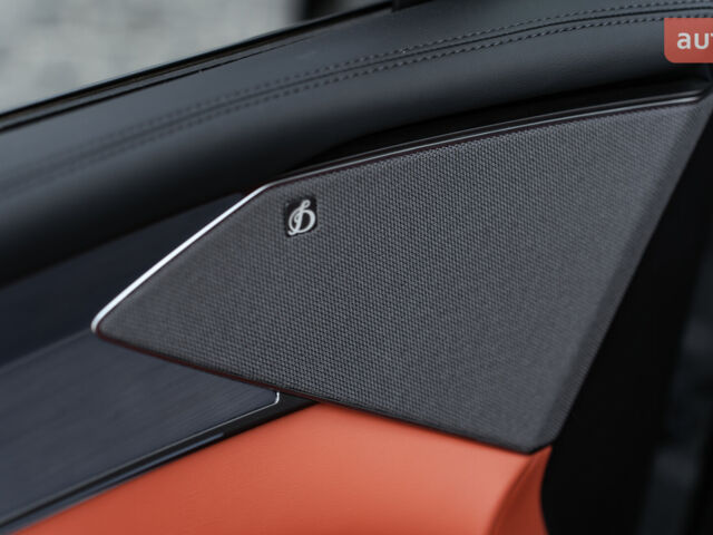 купити нове авто БІД Tang L 2025 року від офіційного дилера Автосалон ECODRIVE AUTO Київ БІД фото