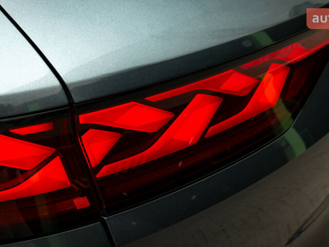 купити нове авто БІД Tang L 2025 року від офіційного дилера Автосалон ECODRIVE AUTO Київ БІД фото