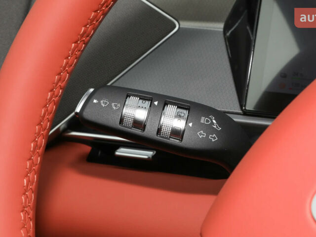 купить новое авто БИД Tang L 2025 года от официального дилера METEK БИД фото