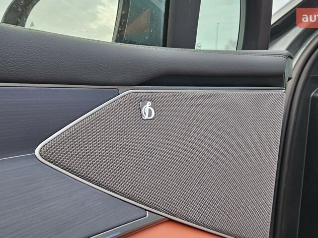 купить новое авто БИД Tang L 2025 года от официального дилера Максим Путрівка БИД фото