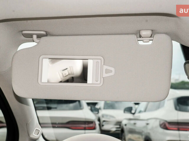 БІД Tang L 2025 року купити нове авто БІД Tang L 2025 року від офіційного дилера Автосалон ECODRIVE AUTO Київ БІД фото