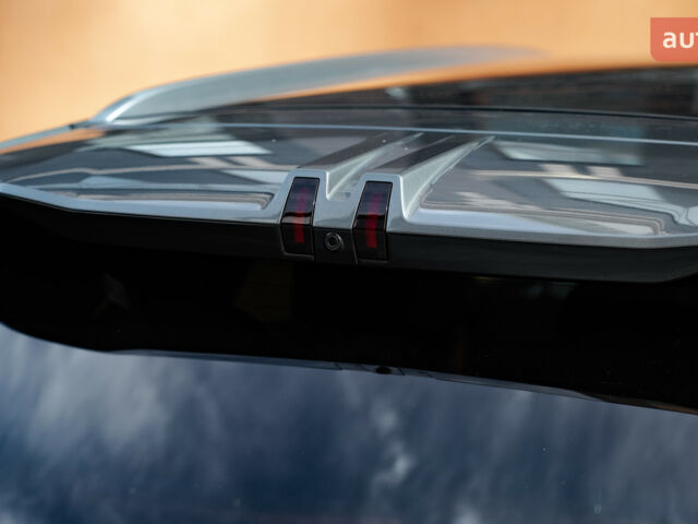 БІД Tang L 2025 року купити нове авто БІД Tang L 2025 року від офіційного дилера Автосалон ECODRIVE AUTO Київ БІД фото