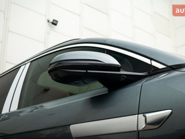 купить новое авто БИД Tang L 2025 года от официального дилера Автосалон ECODRIVE AUTO Київ БИД фото