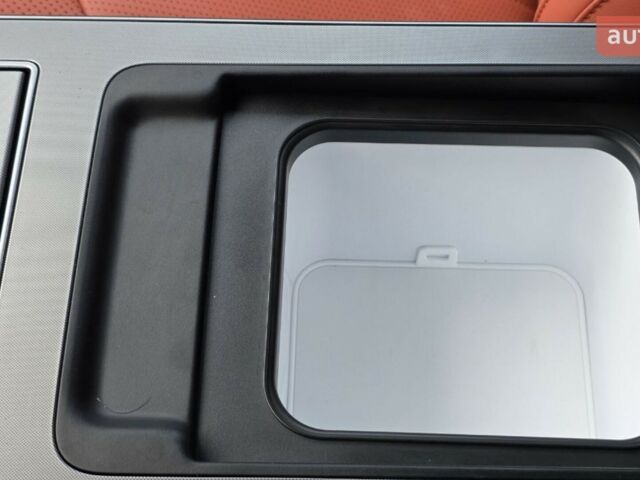 купити нове авто БІД Tang L 2025 року від офіційного дилера E-SKM Одеса БІД фото