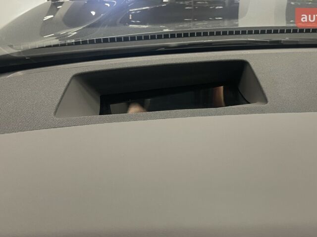 купить новое авто БИД Tang L 2025 года от официального дилера VOLT AUTO БИД фото