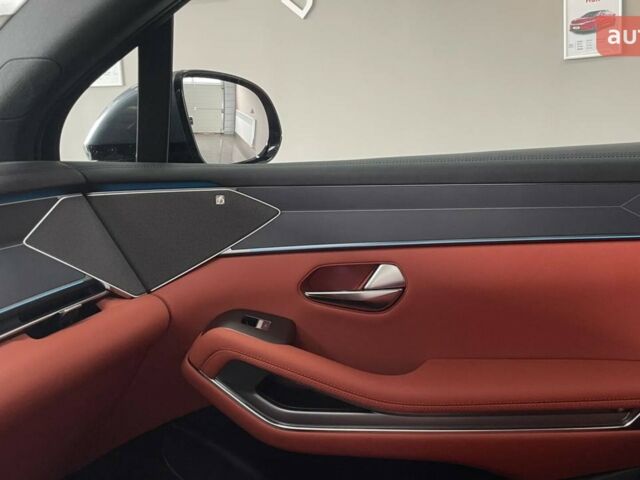 купить новое авто БИД Tang L 2025 года от официального дилера E-SKM ZOO БИД фото