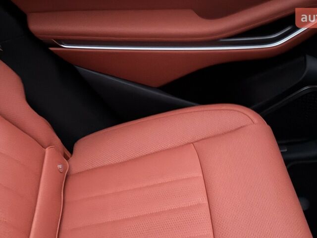 купить новое авто БИД Tang L 2025 года от официального дилера Максим БИД фото