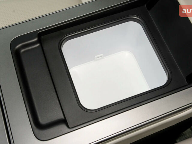 БІД Tang L 2025 року купити нове авто БІД Tang L 2025 року від офіційного дилера Автосалон ECODRIVE AUTO Київ БІД фото