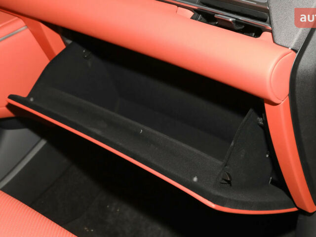 купить новое авто БИД Tang L 2025 года от официального дилера Автосалон ECODRIVE AUTO Київ БИД фото