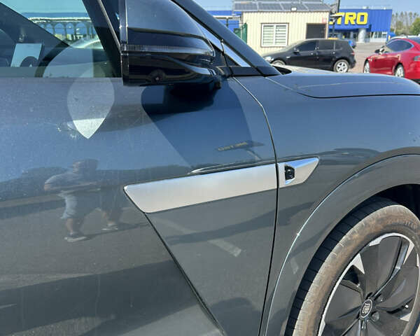 БИД Tang L, объемом двигателя 0 л и пробегом 1 тыс. км за 49700 $, фото 30 на Automoto.ua