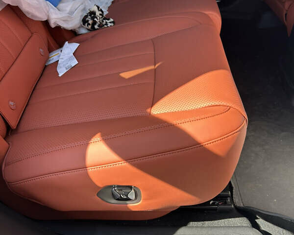 БИД Tang L, объемом двигателя 0 л и пробегом 1 тыс. км за 44999 $, фото 34 на Automoto.ua