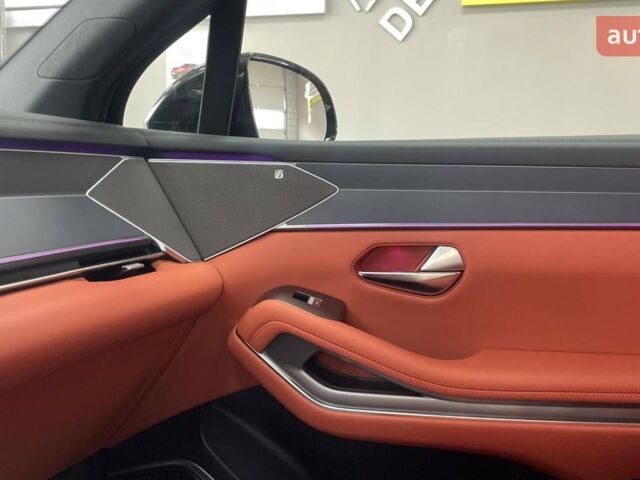 купить новое авто БИД Tang L 2025 года от официального дилера Максим Путрівка БИД фото