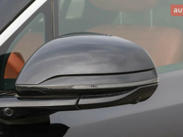 БІД Tang L 2025 року купити нове авто БІД Tang L 2025 року від офіційного дилера Автосалон ECODRIVE AUTO Київ БІД фото