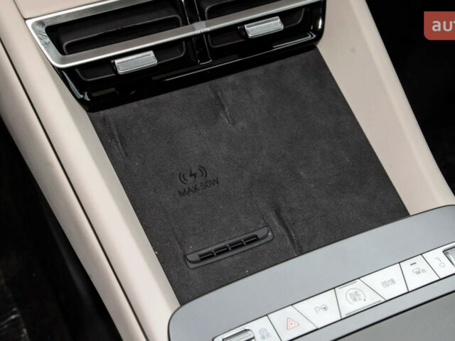 БІД Tang L 2025 року купити нове авто БІД Tang L 2025 року від офіційного дилера Автосалон ECODRIVE AUTO Київ БІД фото