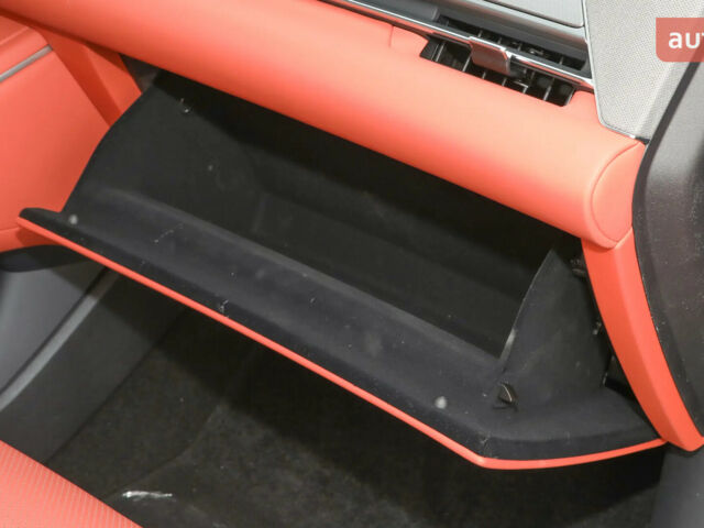 купить новое авто БИД Tang L 2025 года от официального дилера METEK БИД фото