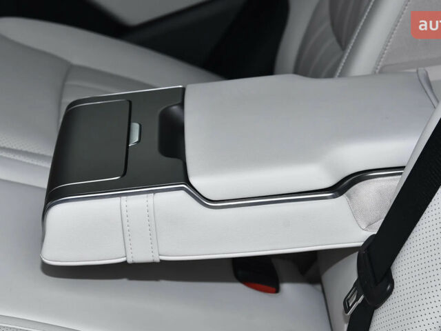 БІД Tang L, об'ємом двигуна 1.5 л та пробігом 0 тис. км за 45200 $, фото 20 на Automoto.ua