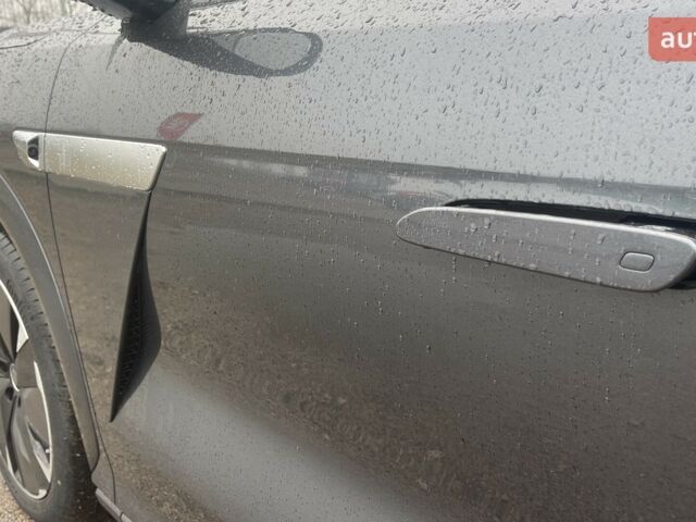 купити нове авто БІД Tang L 2025 року від офіційного дилера Максим Путрівка БІД фото