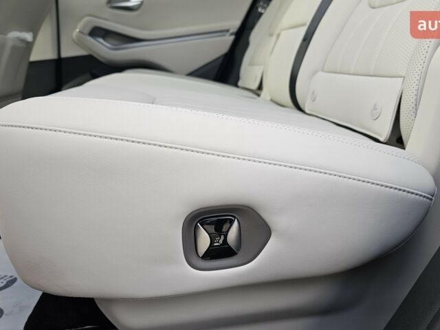 купить новое авто БИД Tang L 2025 года от официального дилера Максим Путрівка БИД фото